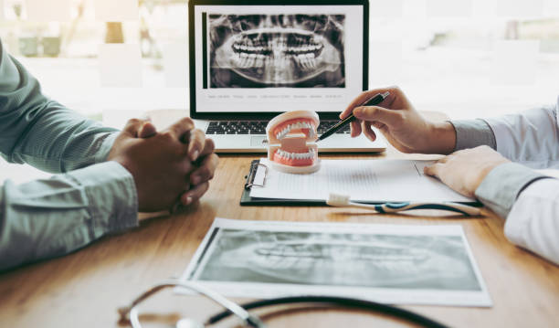 Best Emergency Wisdom Teeth Removal in Logan, OH