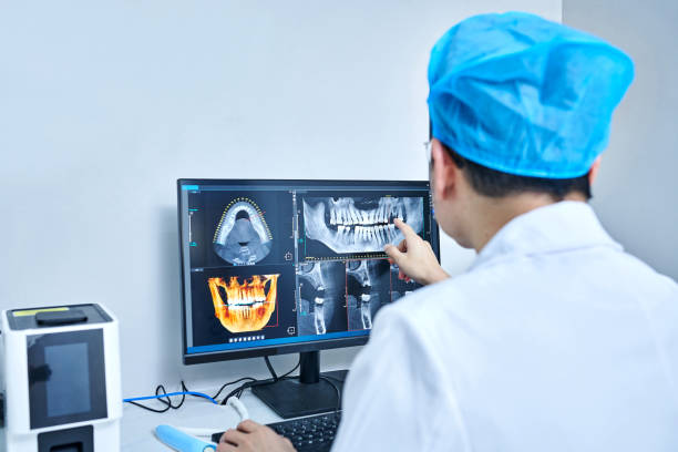 Best Emergency Treatment for Dental Infections or Abscesses in Logan, OH